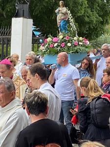 2023 05 17 et 18 NIMES ND DE SANTA CRUZ (17)